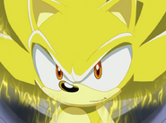 Sonic X ep 77 203