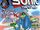 Sonic the Comic Issue 175