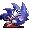 StH Sonic crouch.jpg