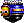 Ususedbadnik.png