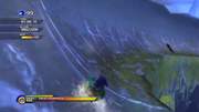 Cool Edge Bobsled.png