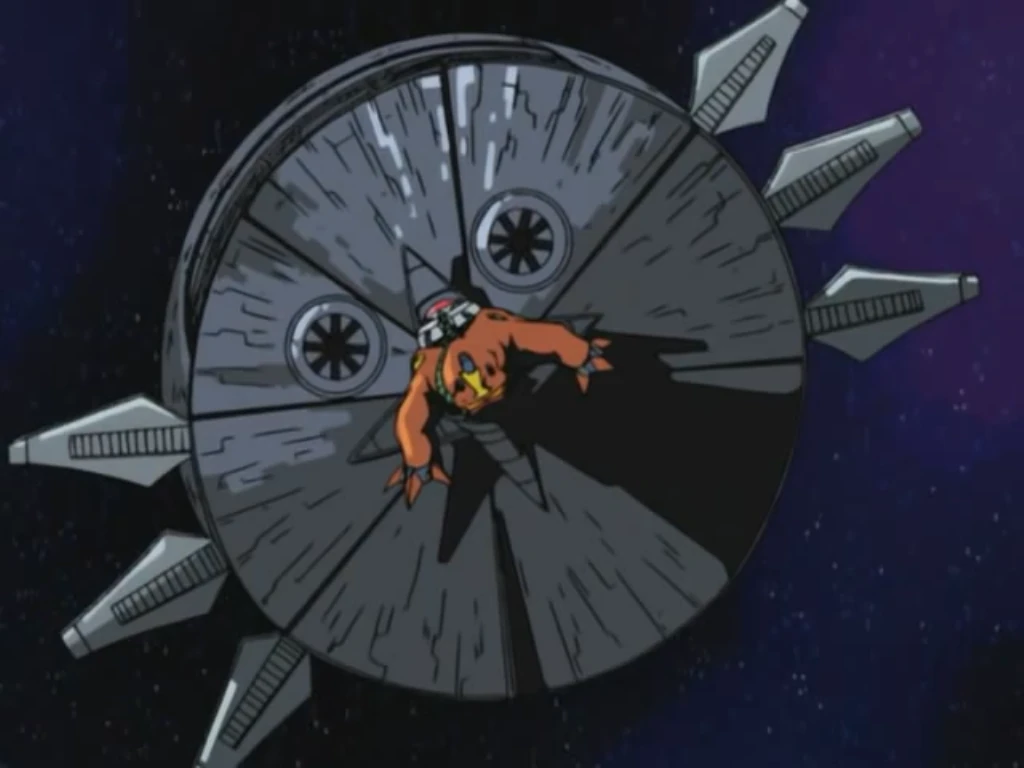 Final Lizard Profile.png