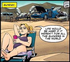 IDWBadniksParamount2