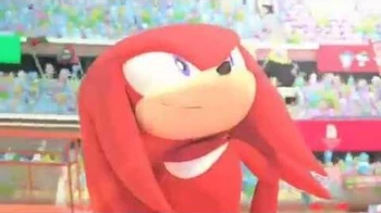 MARIO_&_SONIC_AT_THE_OLYMPIC_GAMES_-_Trailer