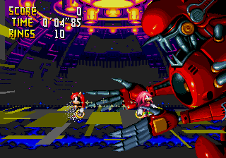 ChaotiX.Kai on X:  / X