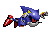Metal Sonic CD sprite 2.gif