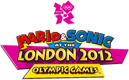 Olympics12Logo