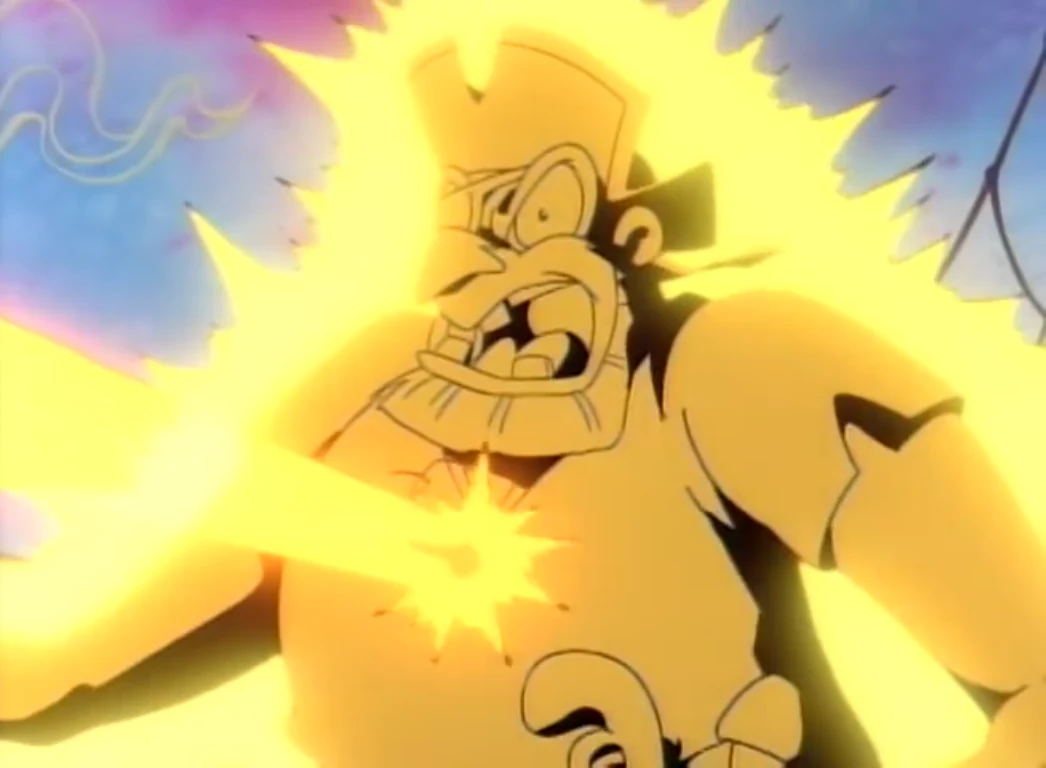 Roboticization Adventures of Sonic the Hedgehog.png