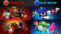 SFSBRedButtonVSBlueButton