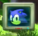 Sonic Generations (console/PC)