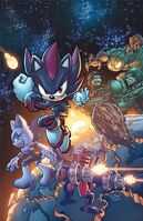 SU59CoverRaw.jpeg (247 KB) Regular cover, raw