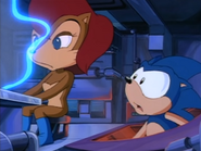 Satam Sonic Boom 033