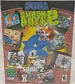 Sega Smash Pack 2