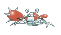 Shellcracker