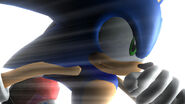 Sonic06screen2