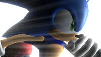 Sonic06screen2