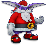 SonicDash Sprite SantaBig.png