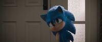 SonicMovieFinalScene9