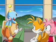 Sonic X ep 22 1002 12