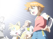 Sonic X ep 32 71