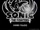 Sonic the Fighters Sound Tracks