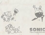 Sonicpage25