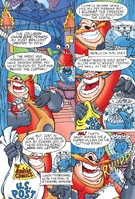 StH 025 P4.jpg (1.31 MB) Page five