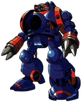 Super-egg-machine-sonic-advance