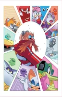 TSRMiscPage3.jpg (101 KB) Page sixteen colors. Art by Adam Bryce Thomas. Colors by Elaina Unger.