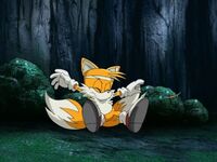 Tails109