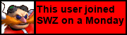Userbox-JoinedMon.png (6 KB)