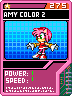Amy Color 2.png