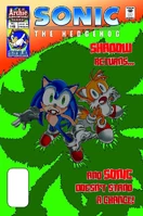 ArchieSonic145OriginalCover.jpeg (206 KB) The original cover.
