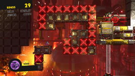 BombBlock2Profile
