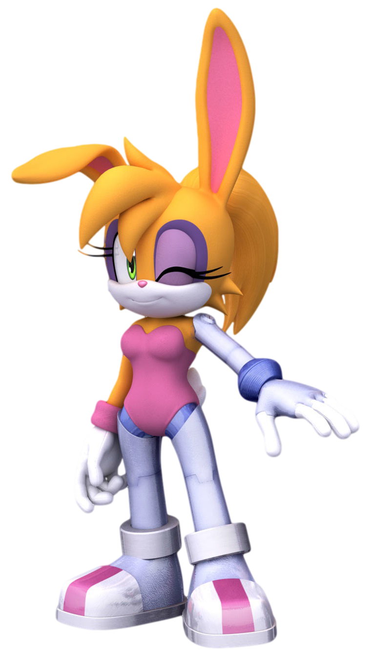 100382 - safe, artist:heroinemarielys, sonic the hedgehog (sonic), chao,  fictional species, hedgehog, mammal, anthro, semi-anthro, adventures of sonic  the hedgehog, sega, sonic boom (series), sonic mania, sonic the hedgehog  (satam), sonic the