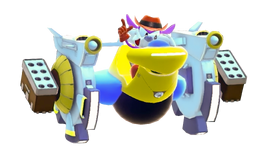 FangBoss1