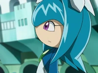 "An Underground Odyssey"