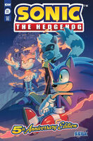 Cover RI (25). Art by Evan Stanley.