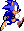 Sonic the Hedgehog (8-bit) ([[Master System)