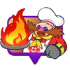 PipingHot(Dr. Eggman)