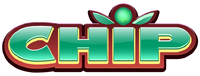 Chip