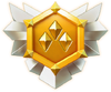 SFSBTier10Badge