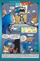 STH110PAGE2.jpg (1.42 MB) Page one