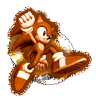 SatSRP1Sonic.png (10 KB) Sonic