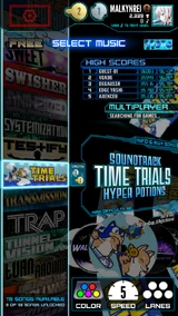 Screenshot 2018-09-22-14-15-22.png