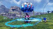 Sonic-Frontiers-IGN-June-10
