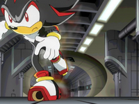 SonicX-ShadowTheHedgehog