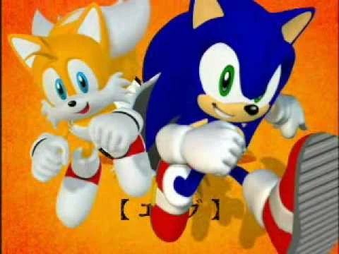 Sonic_Advance_3_-_Commercial_1
