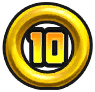 SuperRing.png