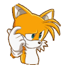 Sonic Chronicles: The Dark Brotherhood